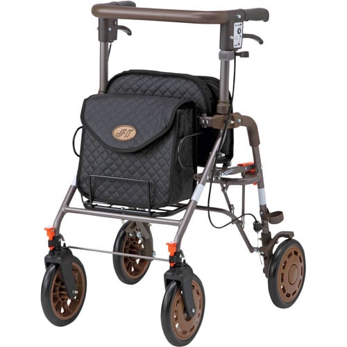 アイルウォークα