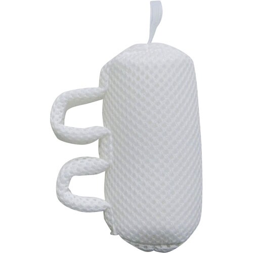 リハビリ用スティック TN6000D