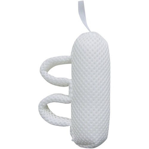 リハビリ用スティック TN6001D