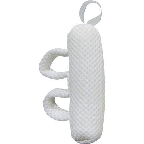 リハビリ用スティック TN6002D