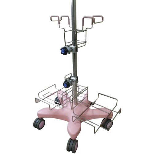 メラサのお散歩 W ダブル仕様