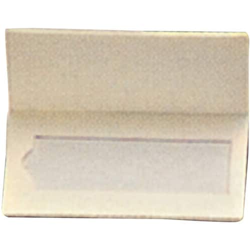 ボール紙製マッペ 1枚用