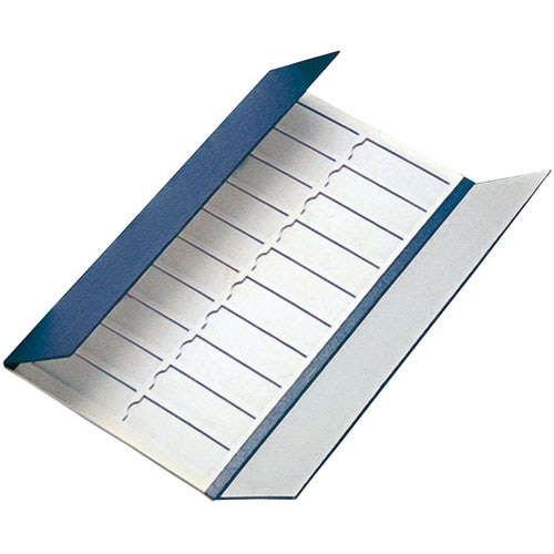 ボール紙製マッペ 20枚用