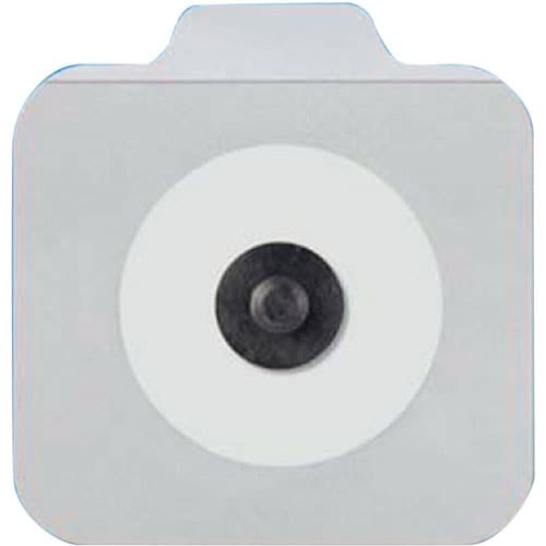 インスパッドS ECG電極