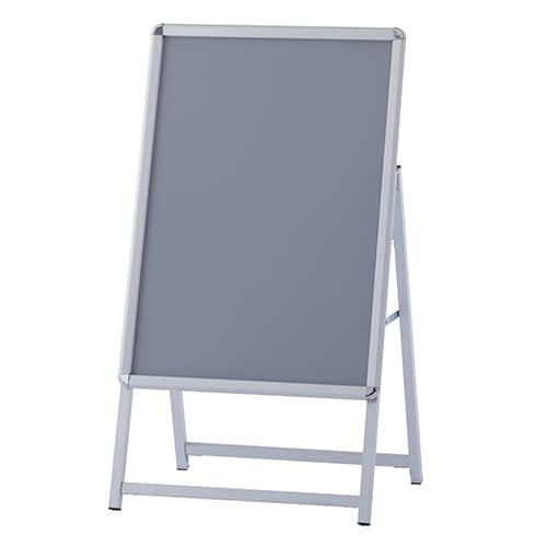 スナップフレームスタンド A1片面