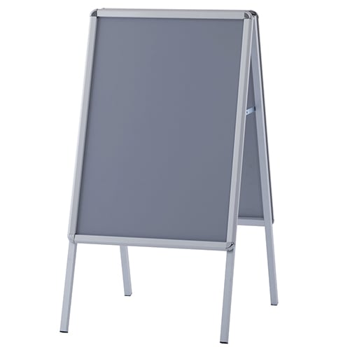 スナップフレームスタンド A1両面