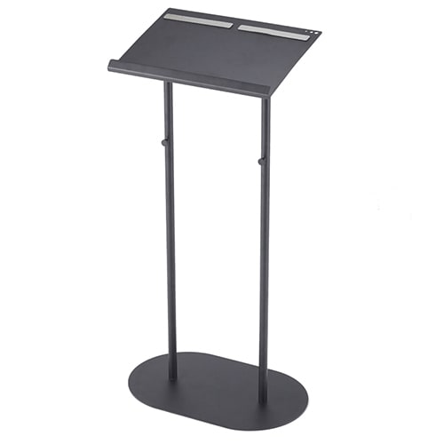 記帳台A3 ブラック