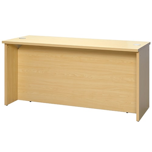 Jローカウンター2幅1400奥行600ナチュラル