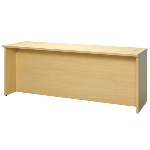 Jローカウンター2幅1800奥行600ナチュラル