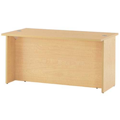 Jローカウンター2幅1400奥行750ナチュラル