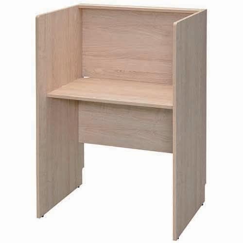 RFPCブース2 コンセントなし 基本 NA