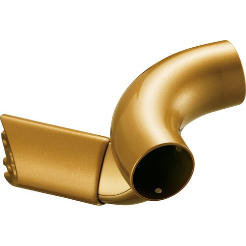 35・32入隅コーナーブラケットN ゴールド