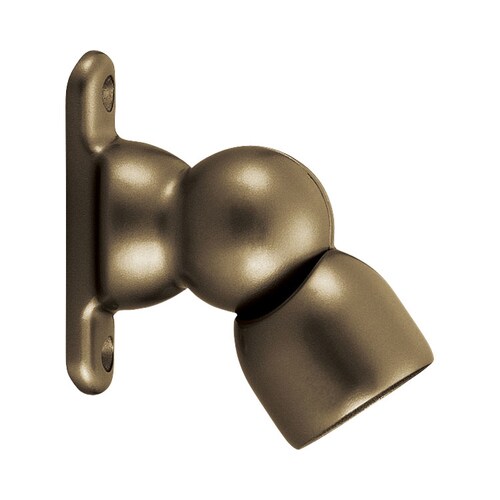 φ32 丸棒用自在ソケット BE−44B