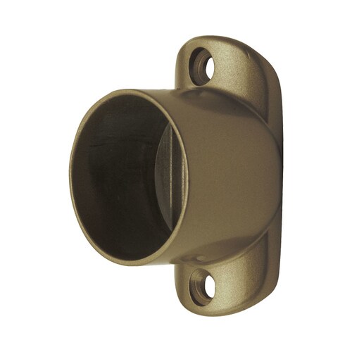 35Tジョイント ブラウン