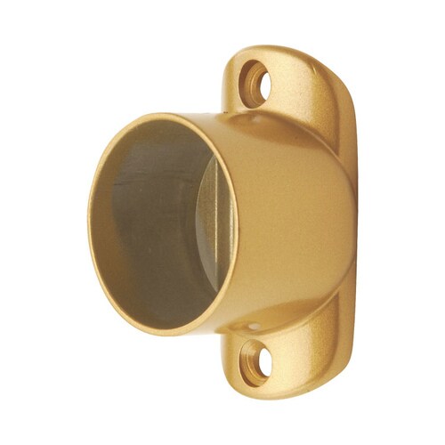 32Tジョイント ゴールド