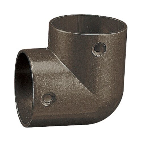 35Lコーナー ブラウン