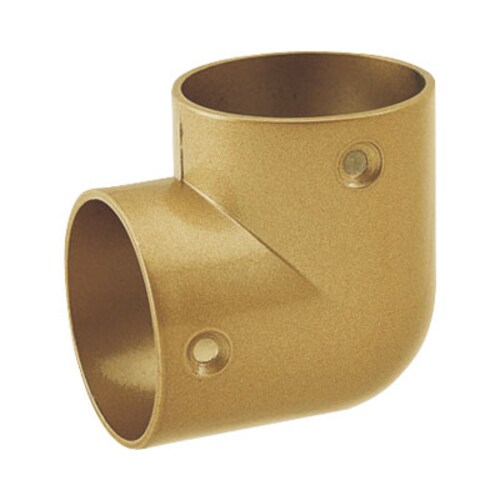 32Lコーナー ゴールド