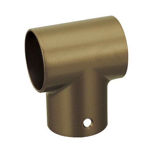 φ32 チーズ ブラウン BE−24B