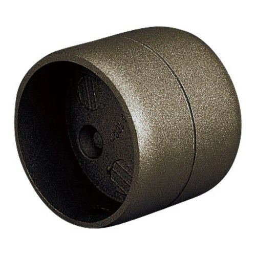 φ35 直ジョイント BD−16B