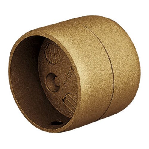 φ35 直ジョイント BD−16G