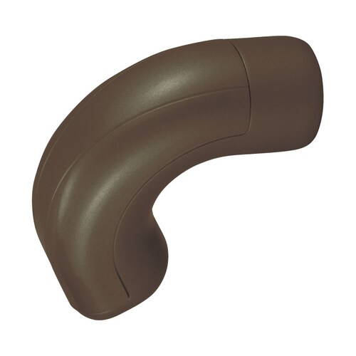 φ35 BFエンドキャップ BD−42B