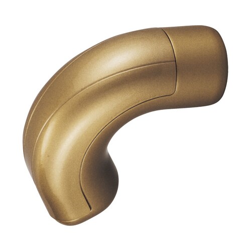 φ35 BFエンドキャップ BD−42G