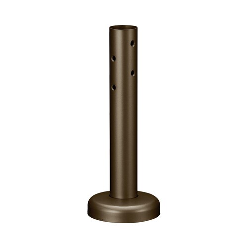 φ35 自立スタンド BD−59B