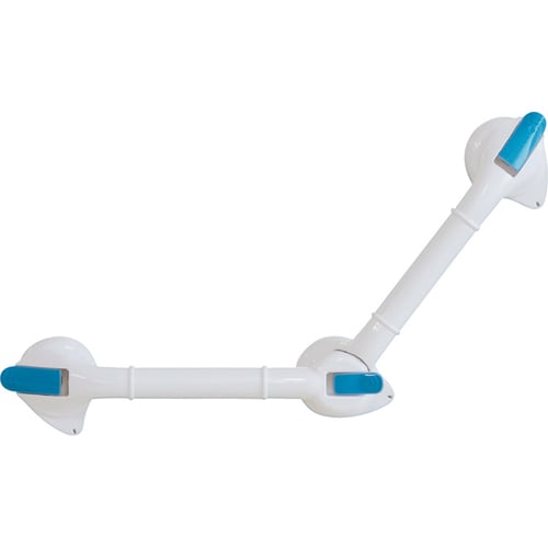 クイックバー UNI−3030−3S