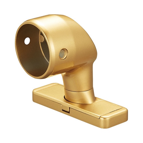 32首振スリムエンドブラケットカバー付BE−58G