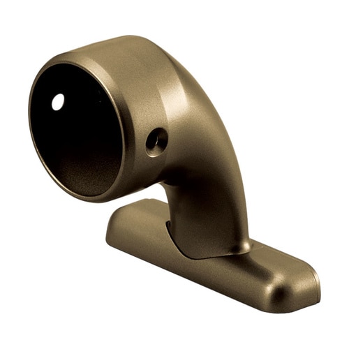 35真壁用スリム カバー付 ブラウン BD−47B