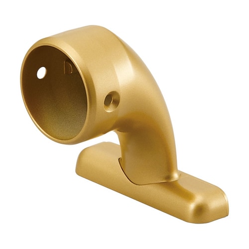 35真壁用スリム カバー付 ゴールド BD−47G