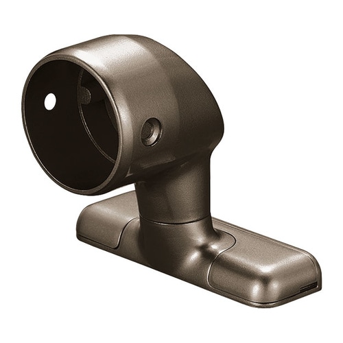 φ32 入隅用首振エンドブラケット BE−57B