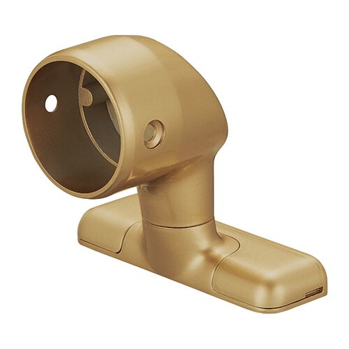 φ32 入隅用首振エンドブラケット BE−57G