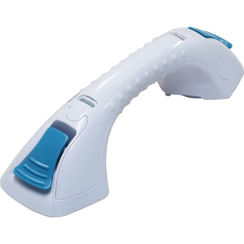 クイックバーミニ UNI−300M−W