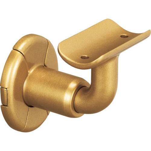 φ35 出幅調整ブラケット BD−41G