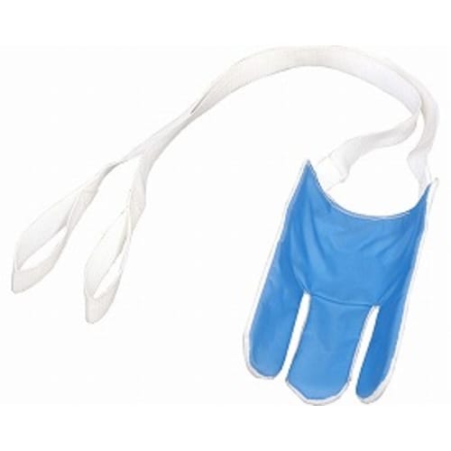 ソックスエイド (先割れタイプ)