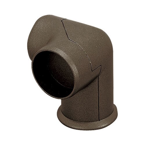 φ32 コーナーブラケット  BE−13B