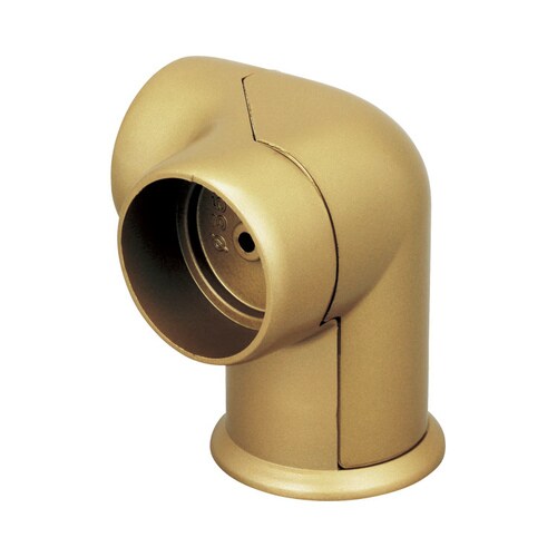 φ32 コーナーブラケット BE−13G