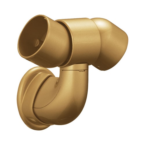 35・32直受フレキシブルブラケットK ゴールド