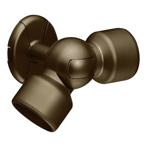 φ35 自在ブラケットカバー付 BD−60B