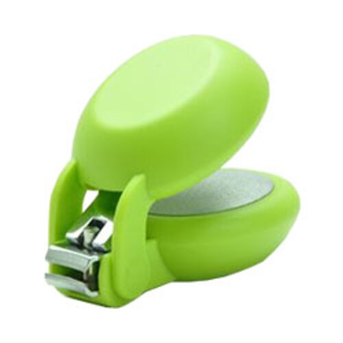 Nail+ ネイルプラス グリーン