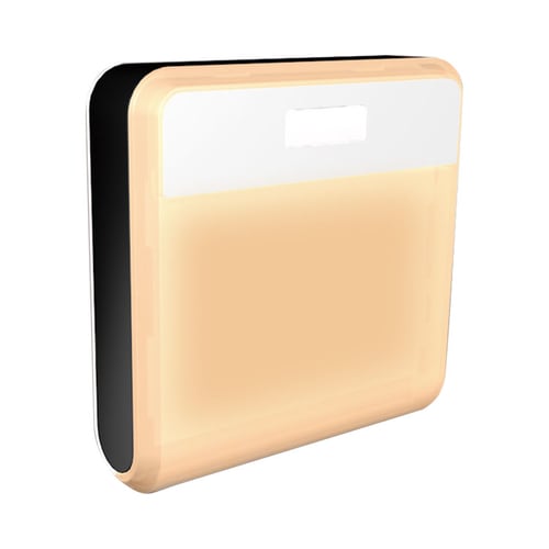 どこでもワイヤレスセンサーライト×12