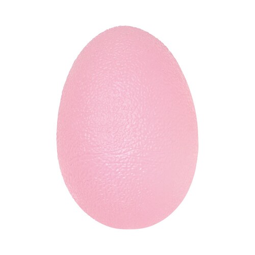 わくわくエクササイズ たまご ピンク