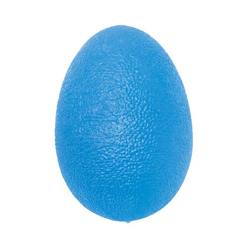 わくわくエクササイズ たまご ブルー