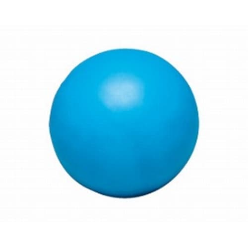 小さいバランスボール20cm