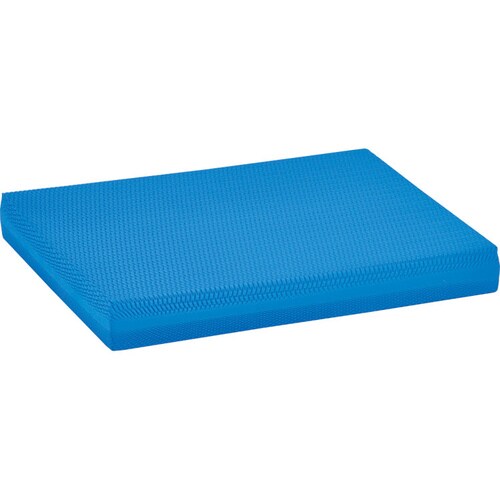 バランスパッド2