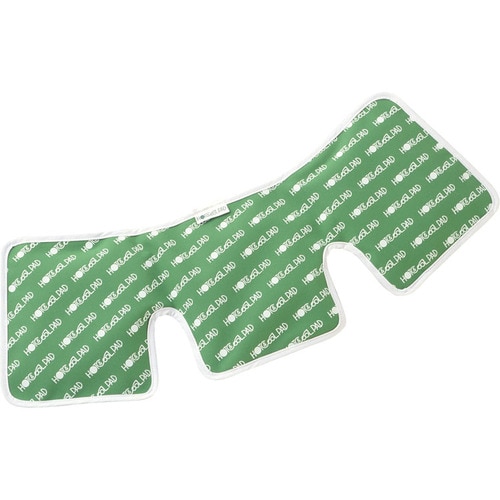 ホット&クールパッド 首肩用