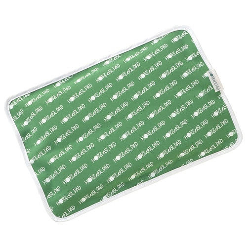 ホット&クールパッド Lサイズ