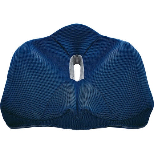 腰痛対策クッション