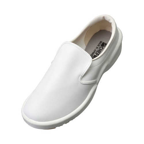 シェフメイトグラスパーCG−002 白30.0cm